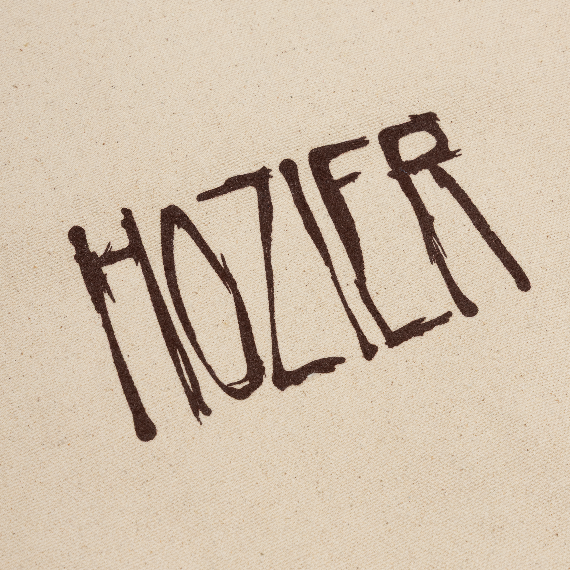 Hozier - Hozier 10th Anniversary Tote