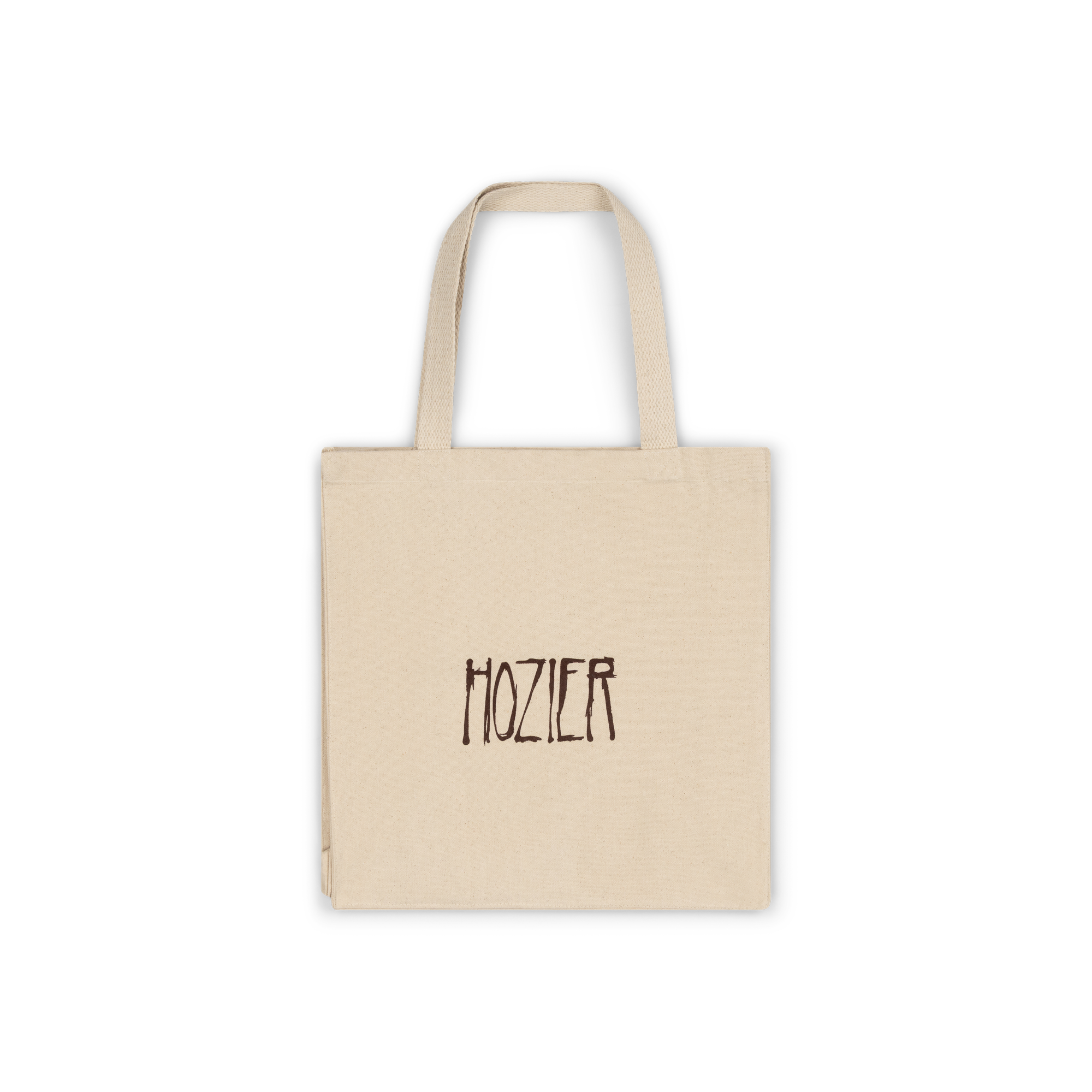Hozier - Hozier 10th Anniversary Tote