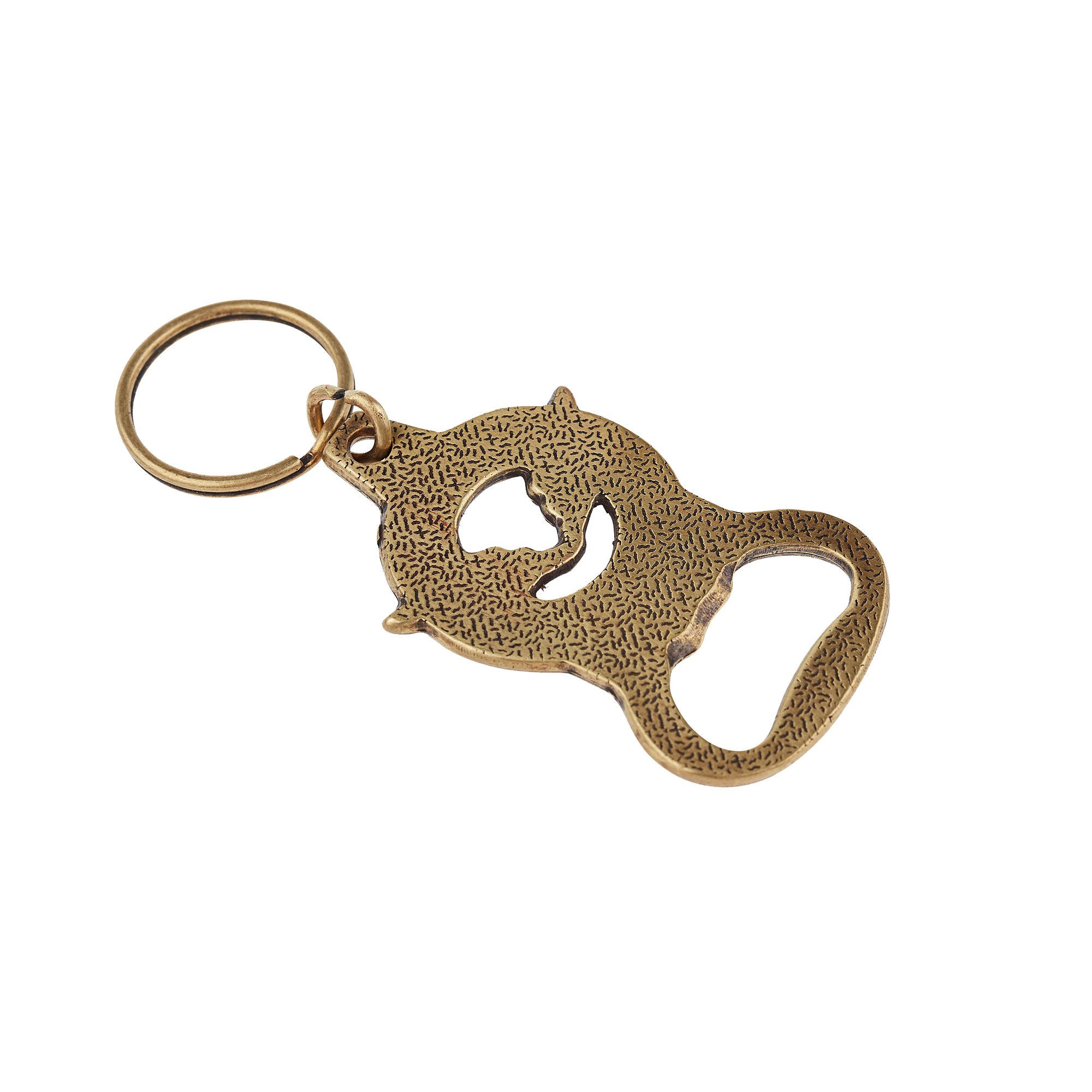 Mumford & Sons  - Wings Keyring