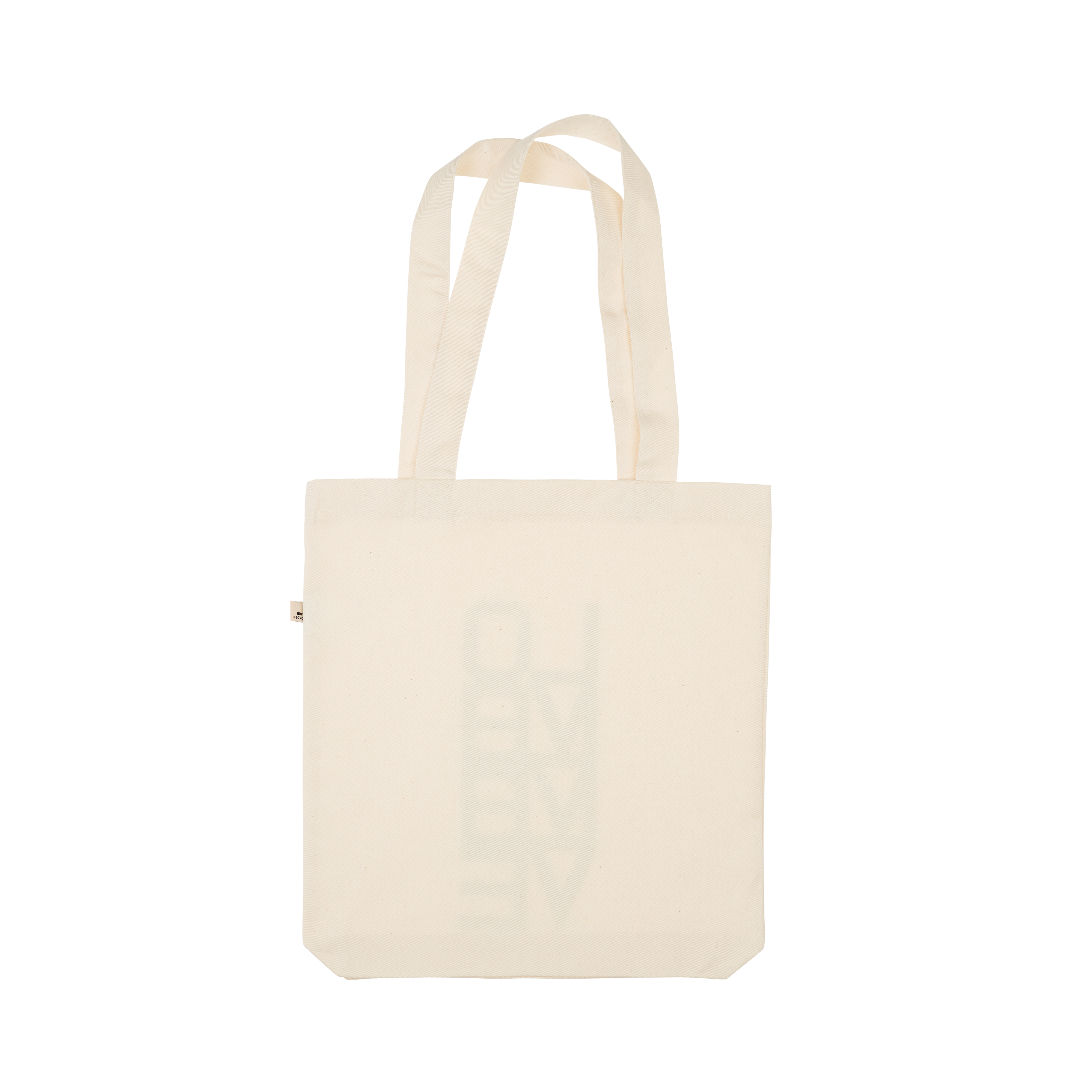 Ben Howard - Love Love Love Tote