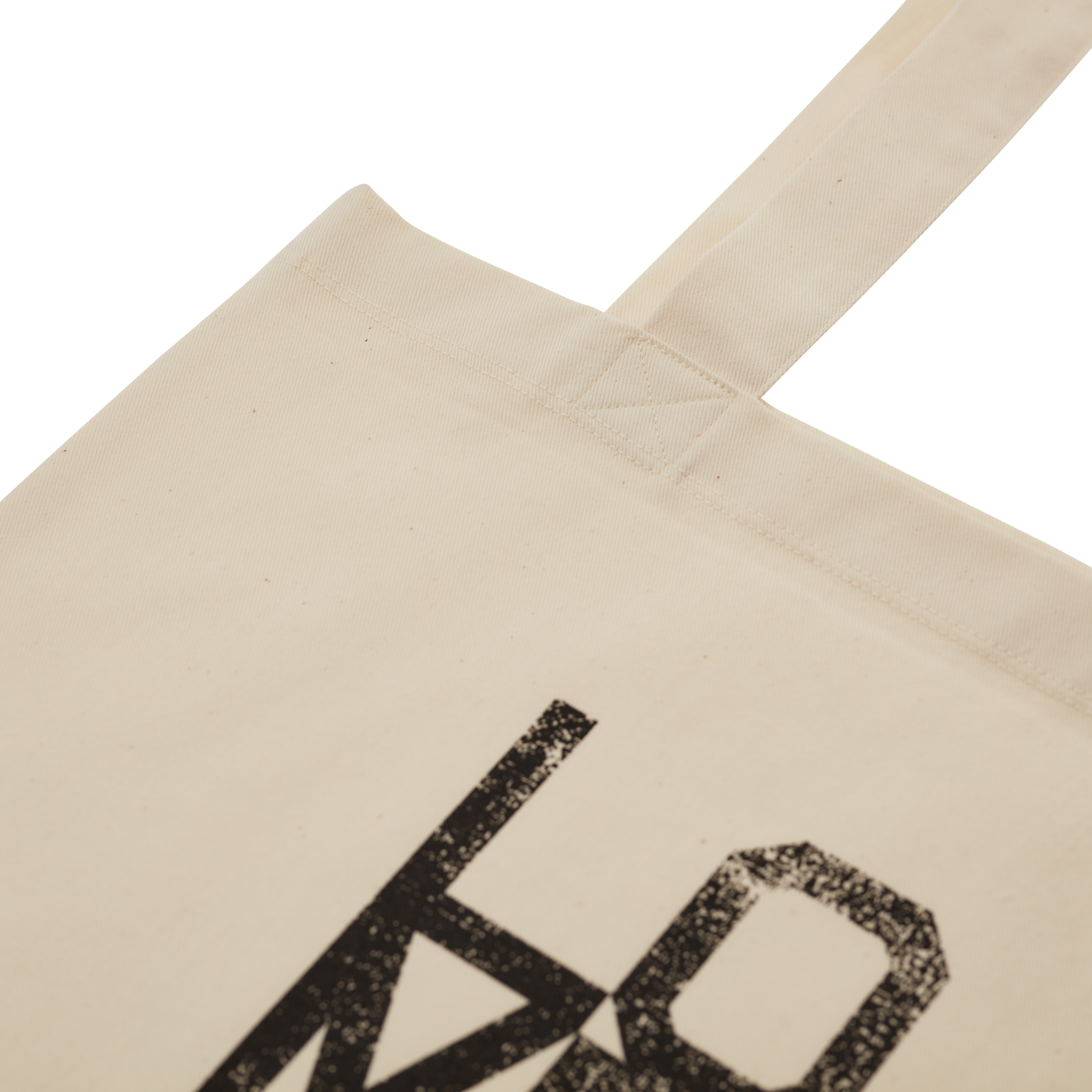 Ben Howard - Love Love Love Tote