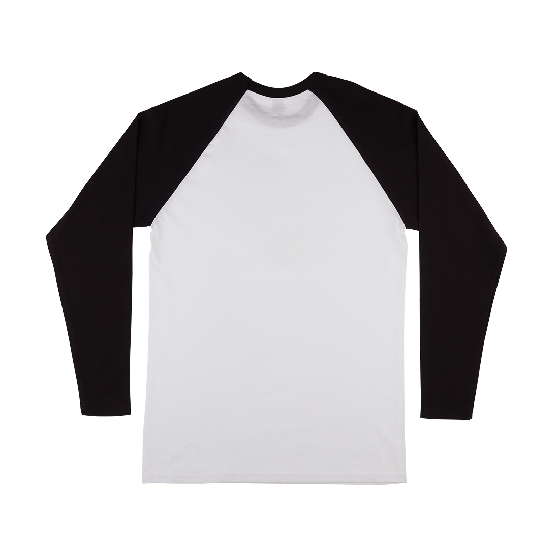 The Lathums - Arcade Logo Raglan Tee