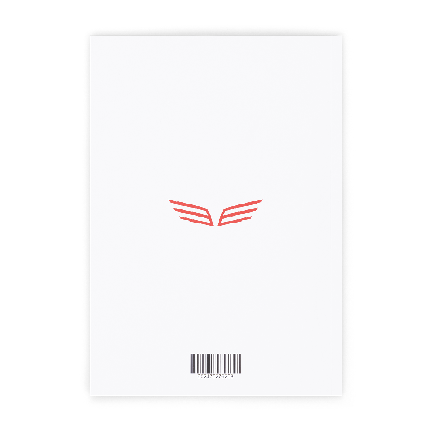 Mumford & Sons - RUSHMERE: CD Zine