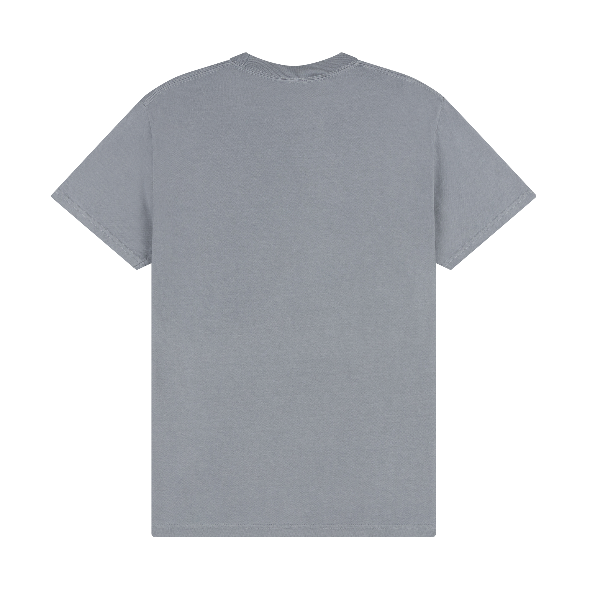 KPop Demon Hunters Cast, HUNTR/X, Saja Boys - Official Kpop Demon Hunters HUNTR/X T-Shirt