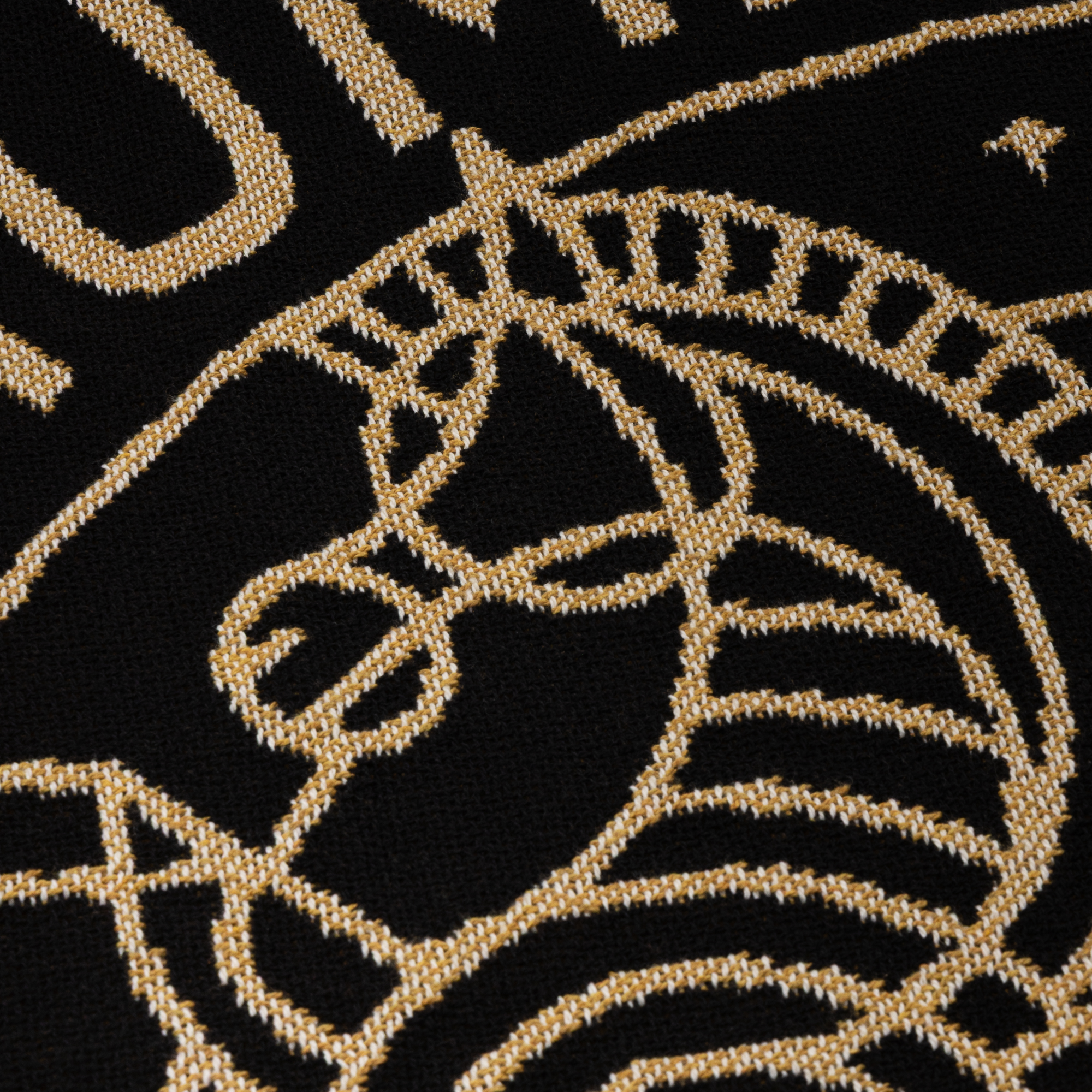 Mumford & Sons - Pegasus Blanket