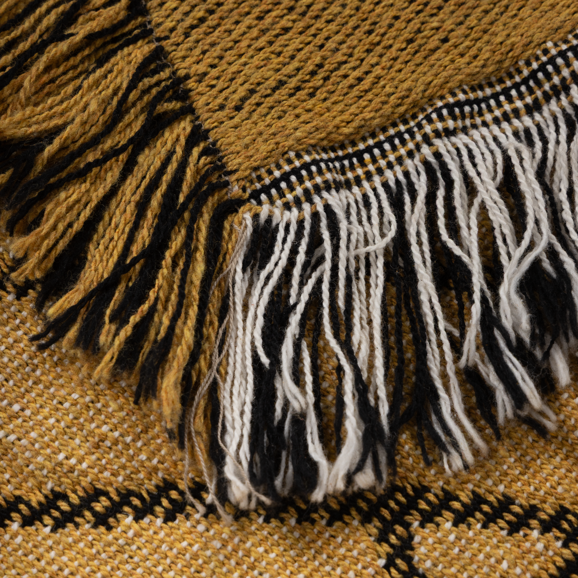 Mumford & Sons  - Pegasus Blanket