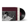 Violet Grohl - Be Sweet To Me Vinyl