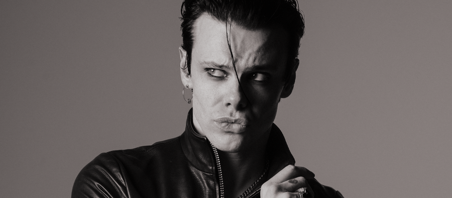 Yungblud
