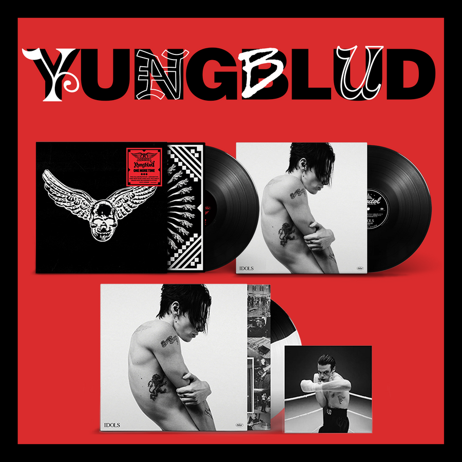 Yungblud