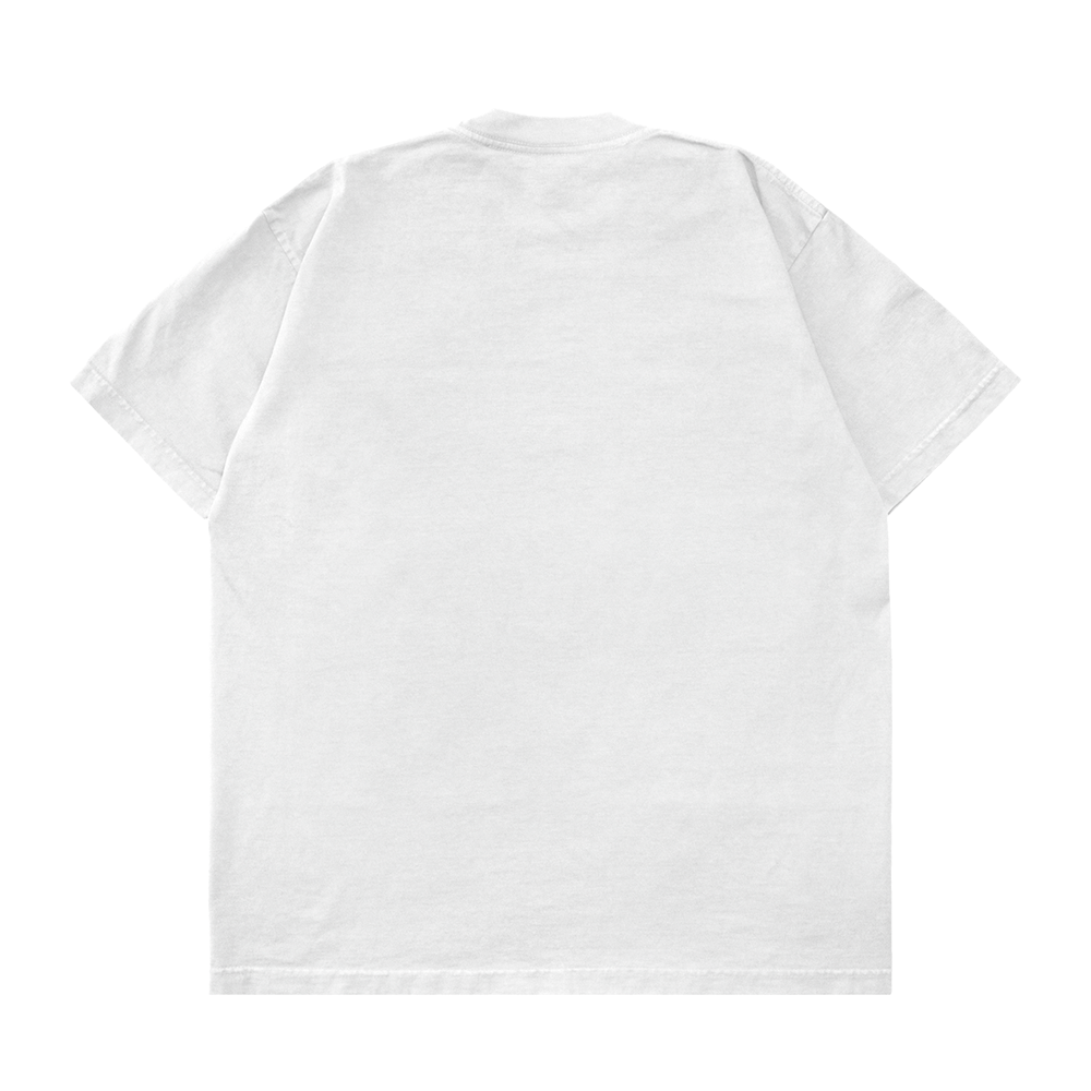 Zayn - Splatter Tee