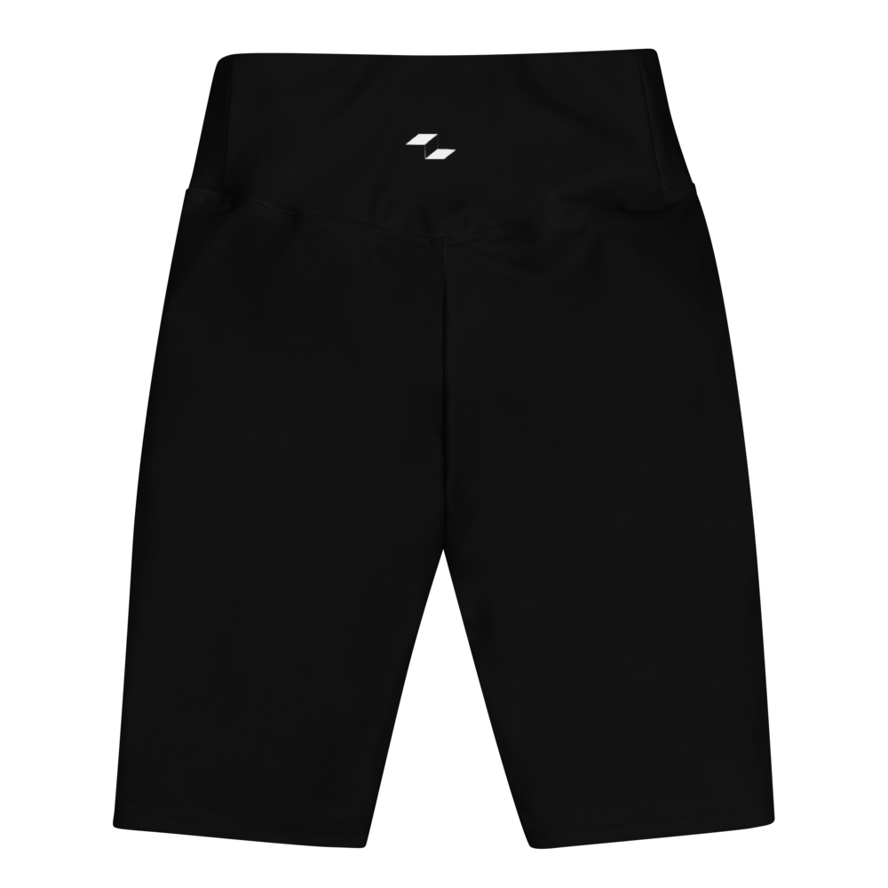 Zayn - Z BIKER SHORTS