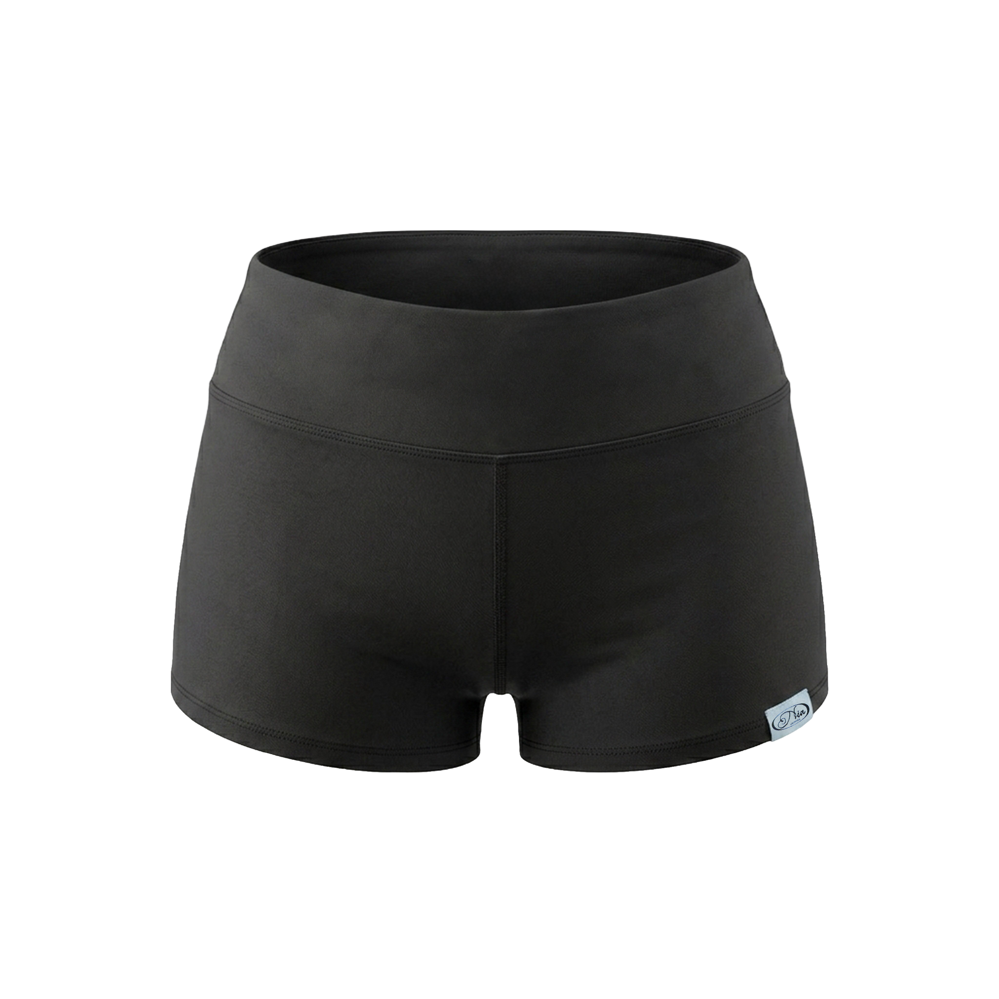 Nia Archives - nia archives booty shorts