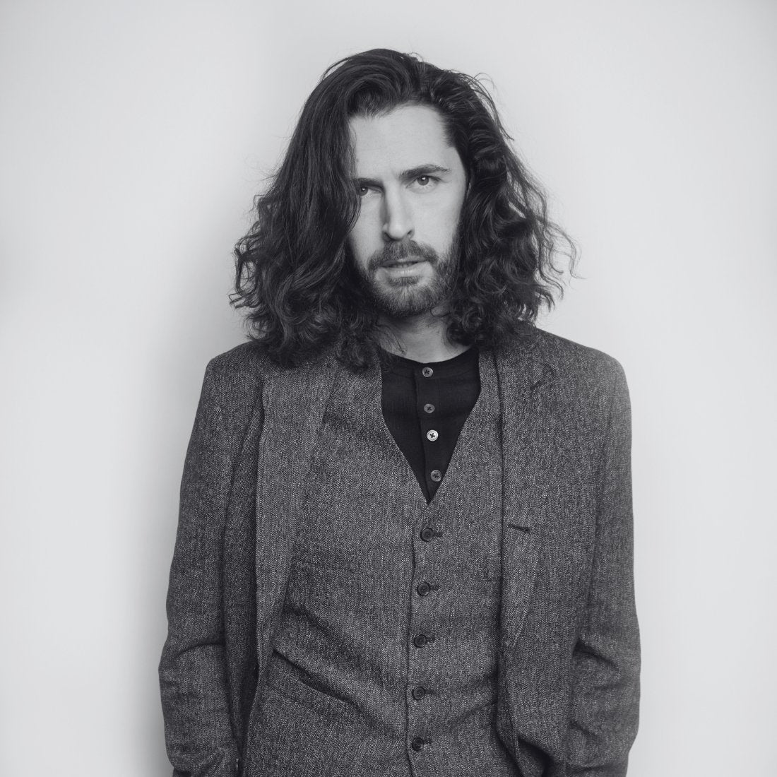 Hozier