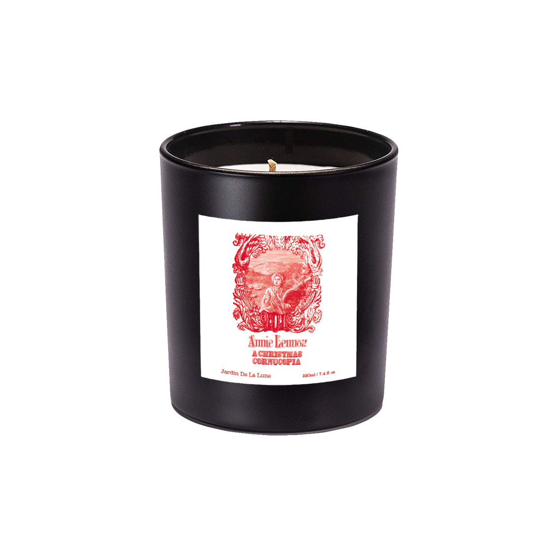 Annie Lennox - Annie Lennox x Earl Of East Candle: Jardin De La Lune
