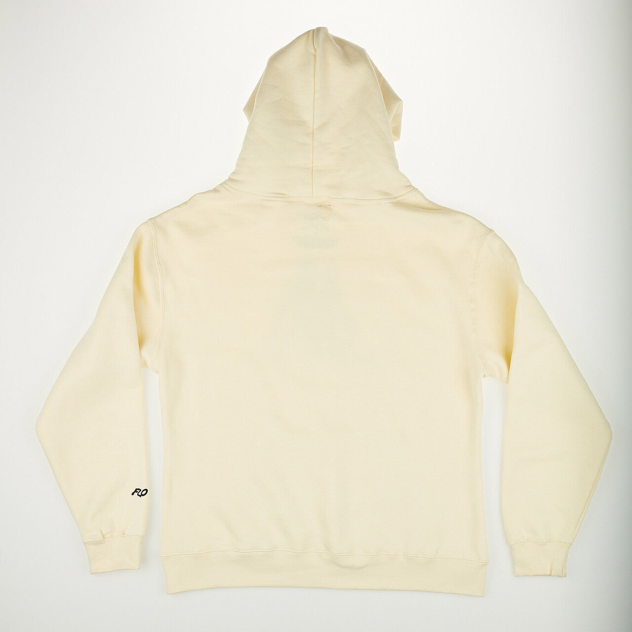 FLO - Fan Art Hoodie: Butter