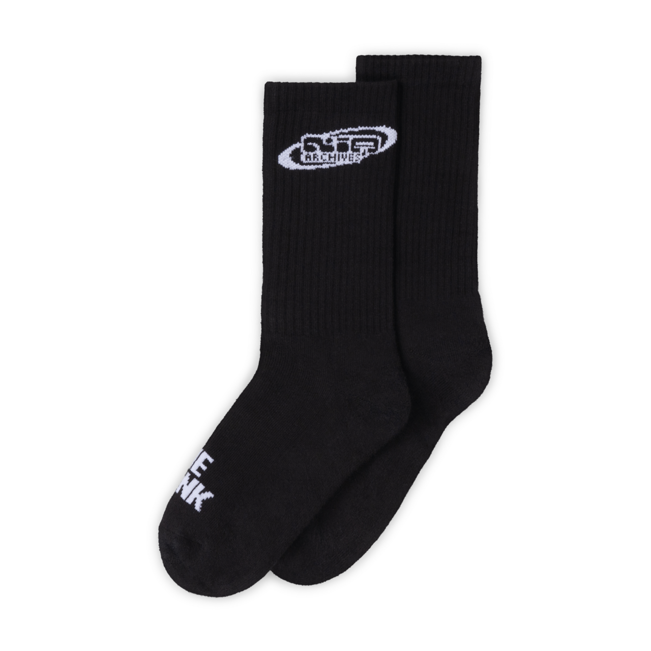 Nia Archives - Essential Socks