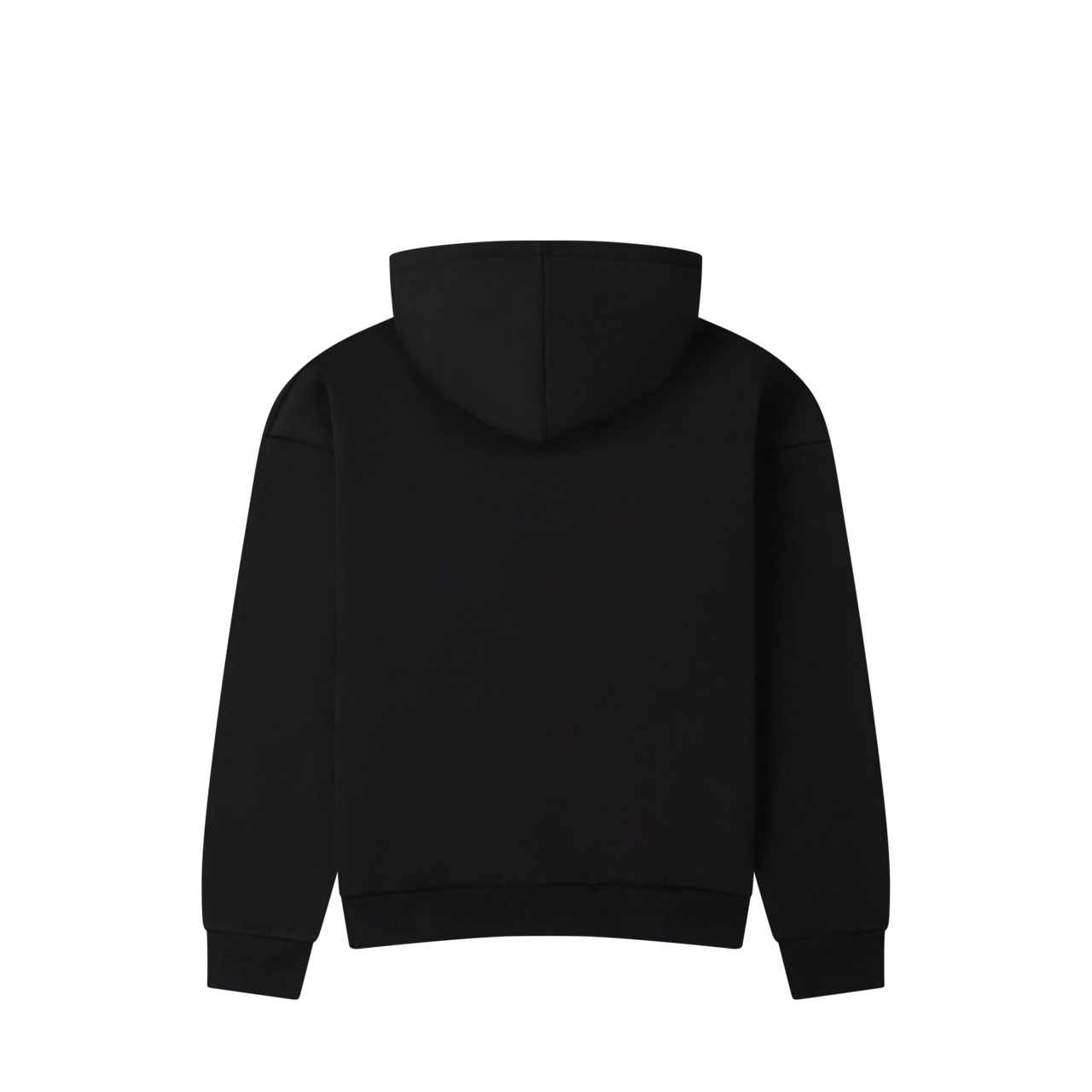 Nia Archives - Essential Hoodie