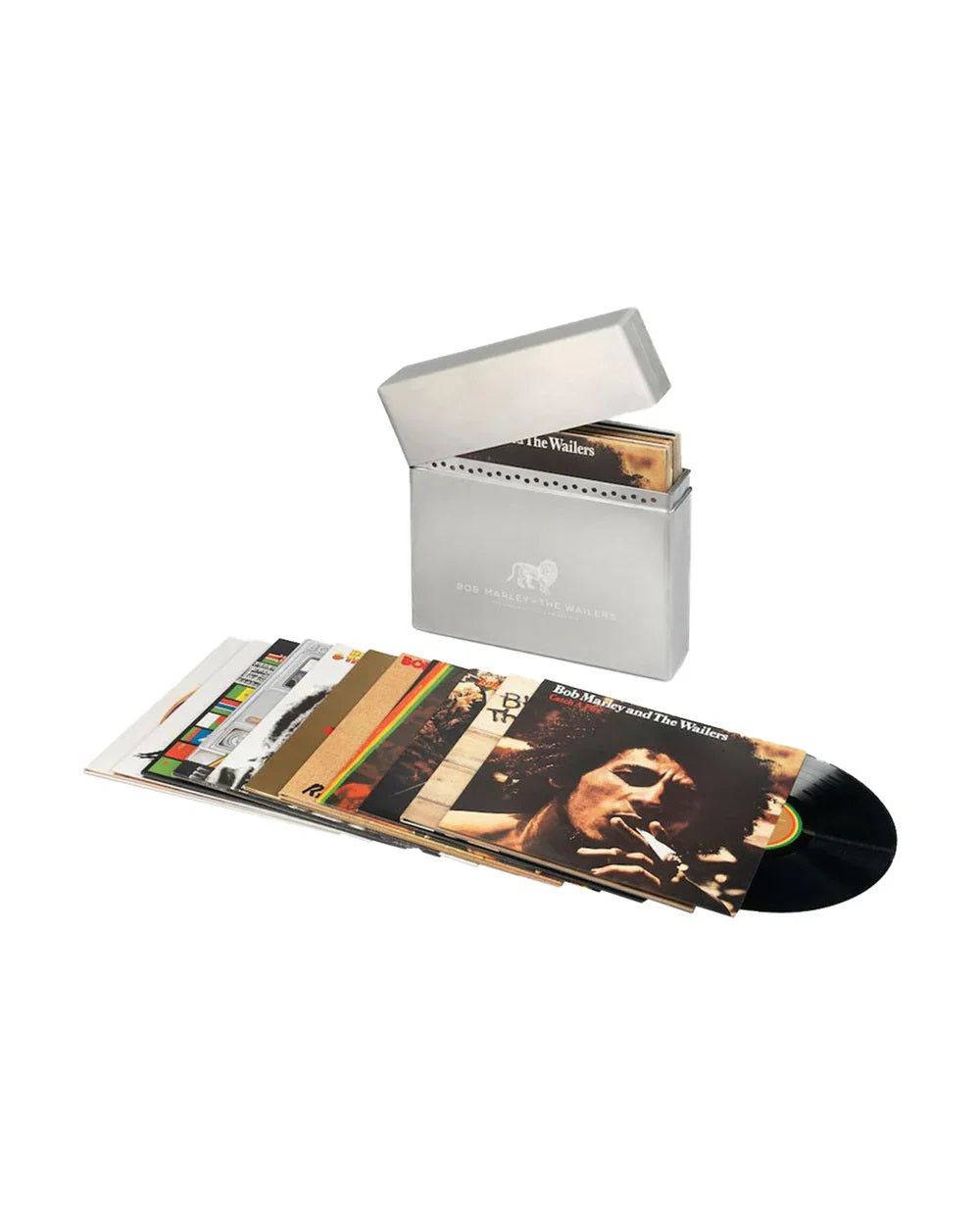 marley_box_2_1.jpg?v=